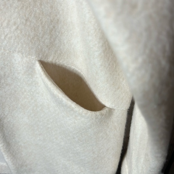 Express open cardi-jacket size XS - Picture 8 of 9